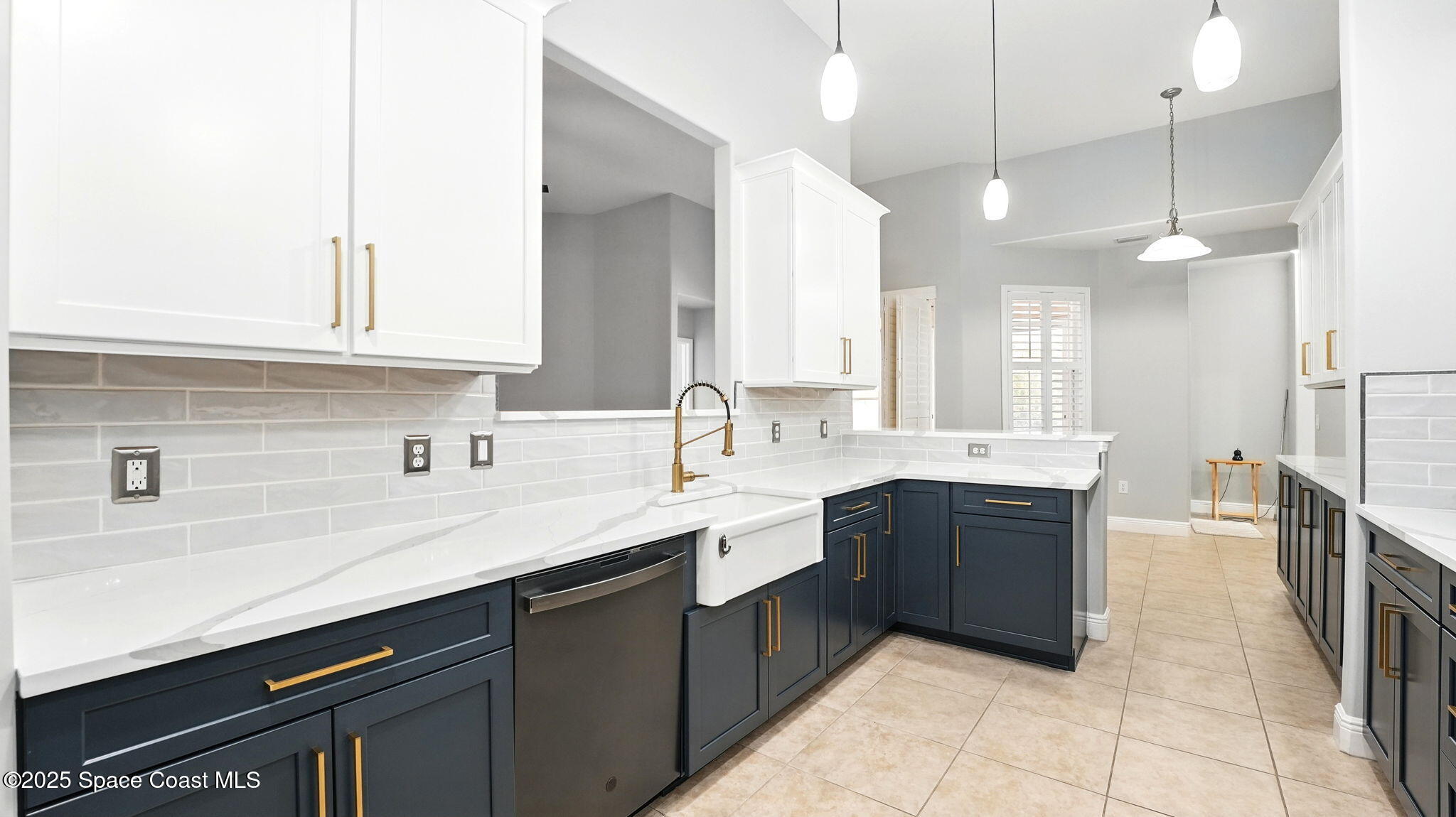 5852 Goleta Circle Melbourne, FL 32940 - Photo 24 of 67 Kitchen