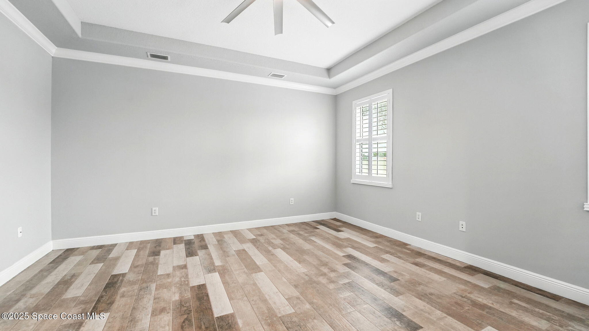 5852 Goleta Circle Melbourne, FL 32940 - Photo 26 of 67 Primary Bedroom