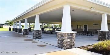 5852 Goleta Circle Melbourne, FL 32940 - Photo 60 of 67 South Solerno Pavillion