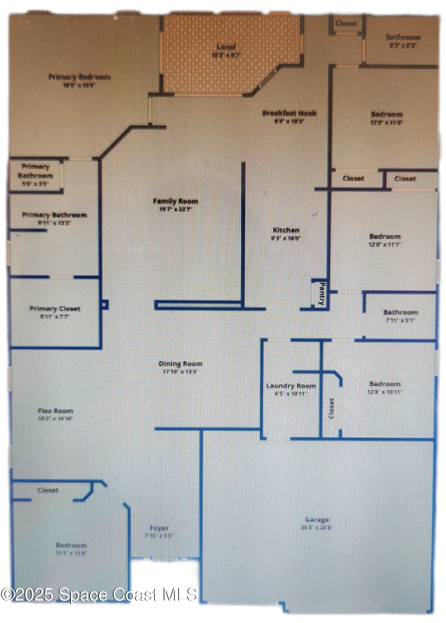 5852 Goleta Circle Melbourne, FL 32940 - Photo 67 of 67