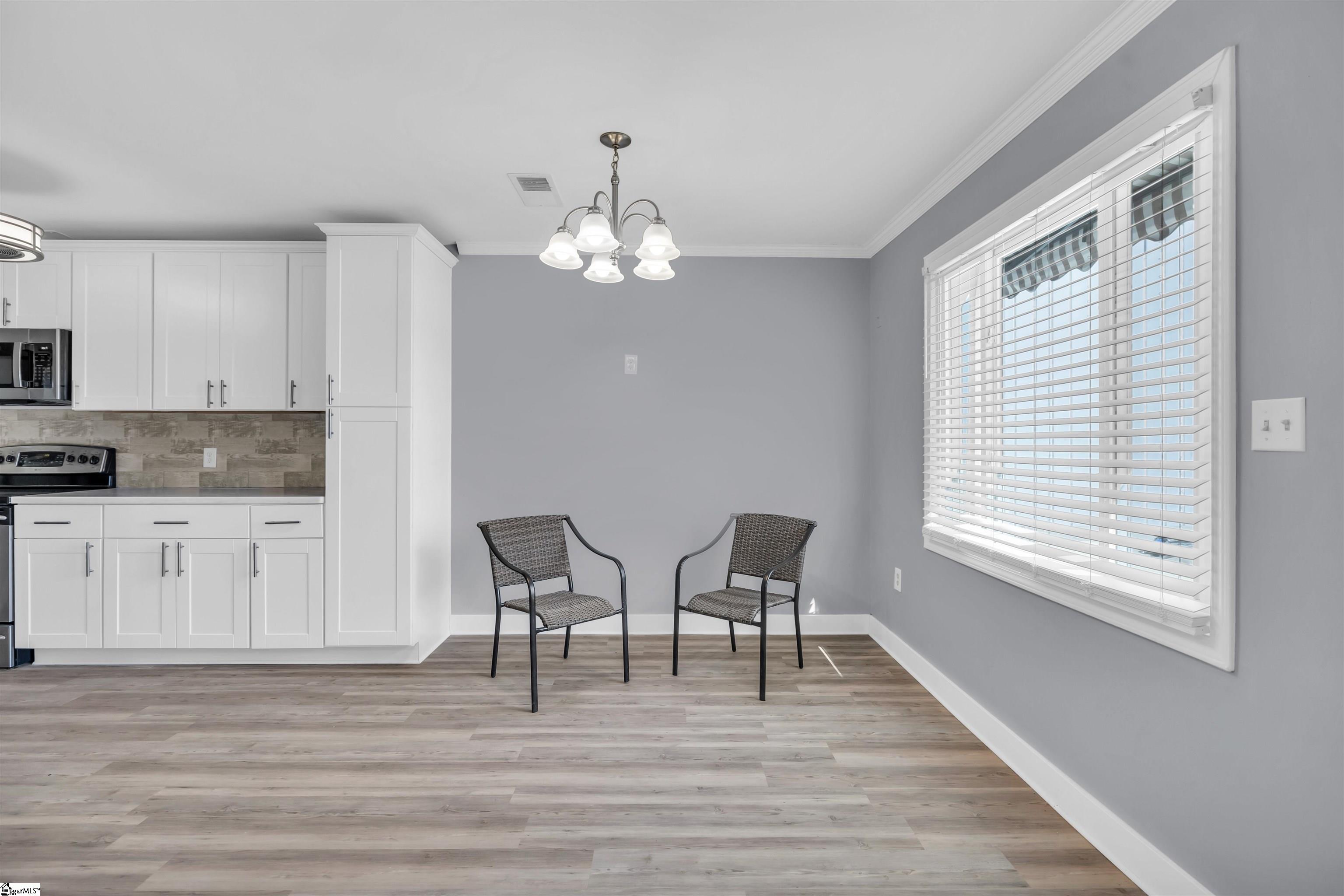 112 Lake Ridge Drive Ninety Six, SC 29666 - Photo 11 of 32