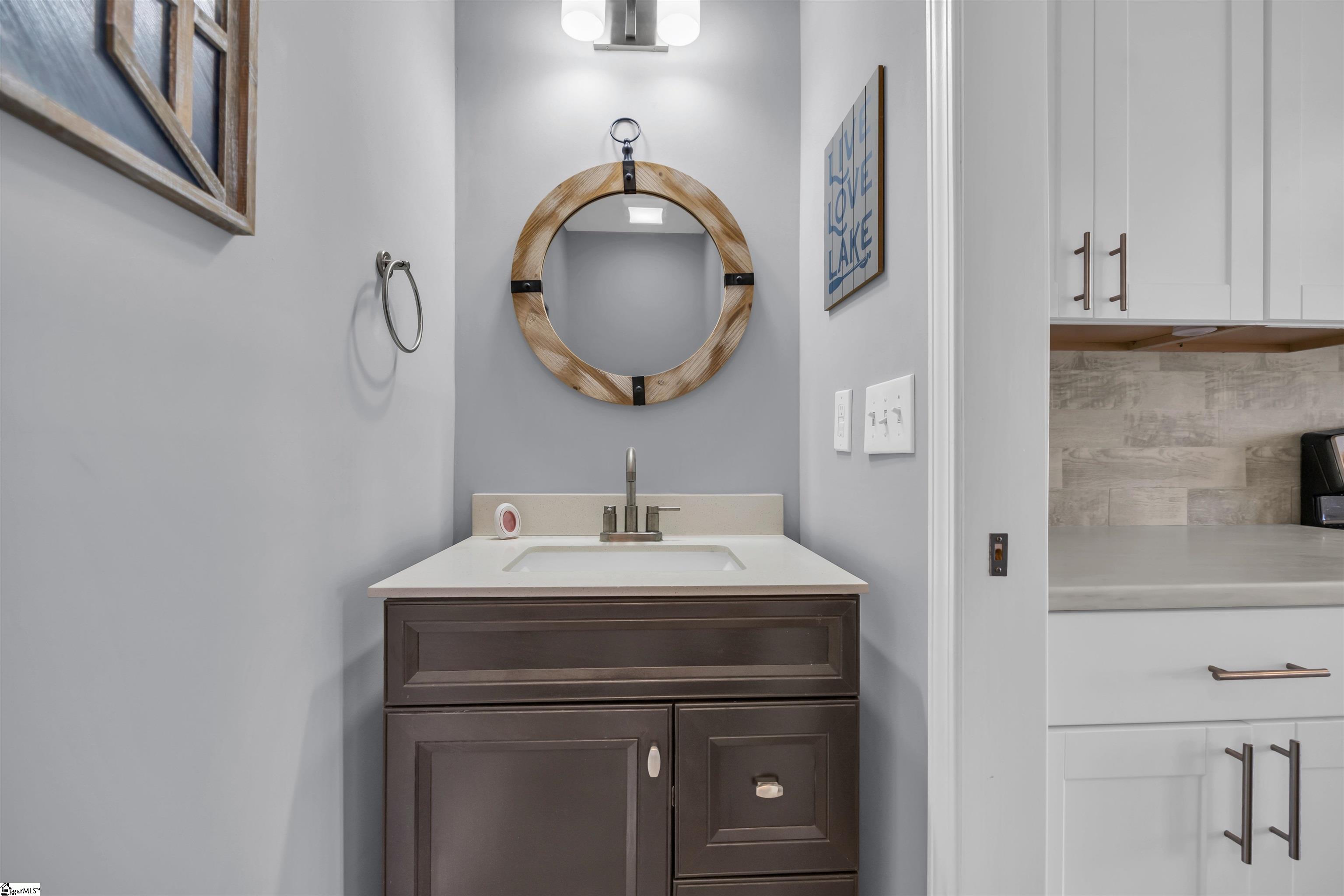 112 Lake Ridge Drive Ninety Six, SC 29666 - Photo 12 of 34