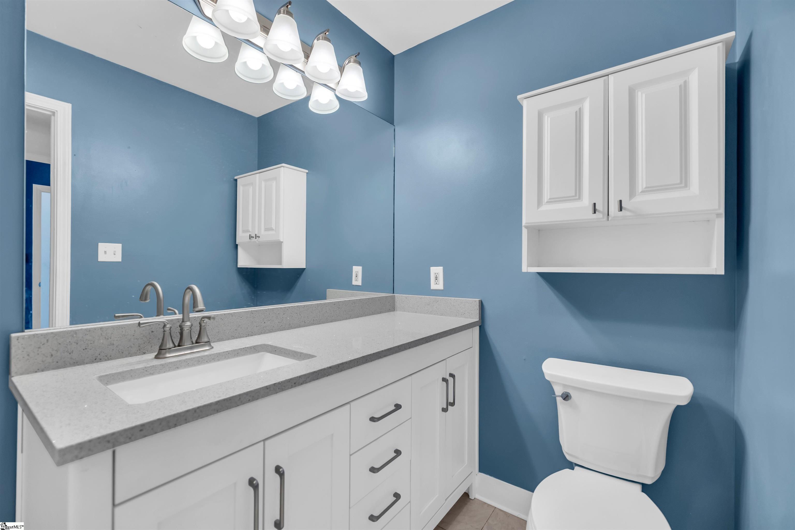 112 Lake Ridge Drive Ninety Six, SC 29666 - Photo 15 of 34