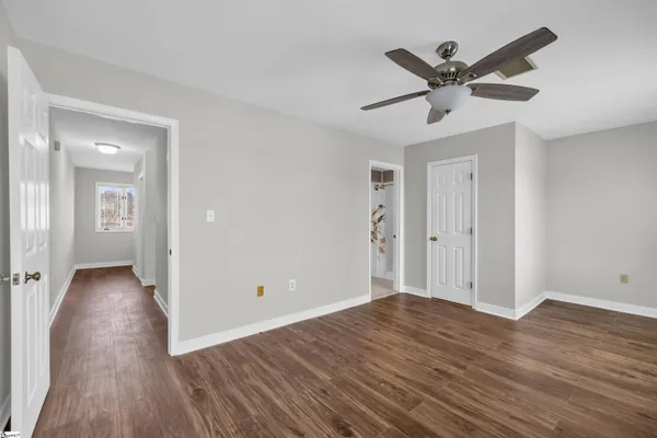 $340,000 | 112 Lake Ridge Drive, Ninety Six, SC 29666