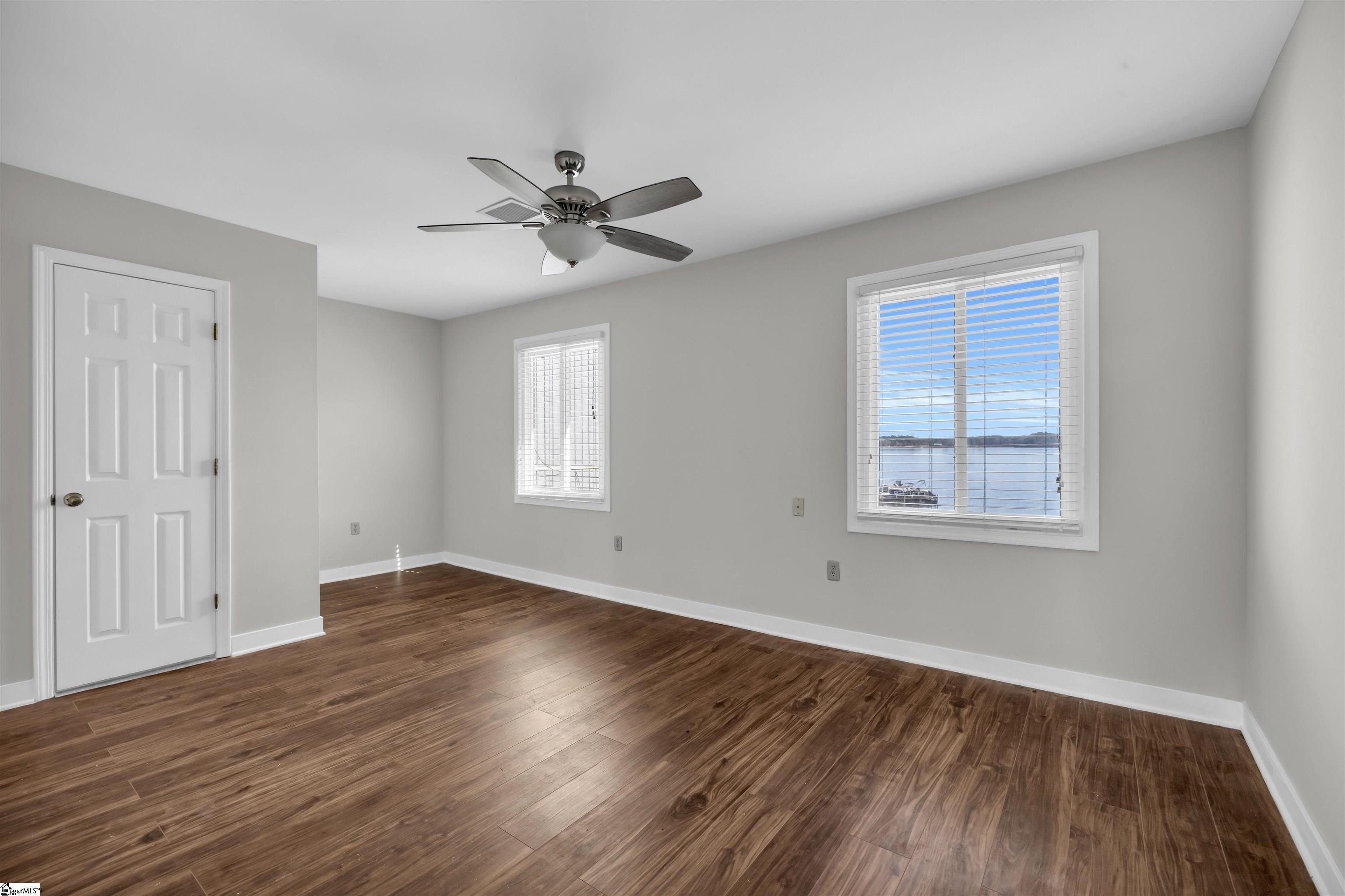 112 Lake Ridge Drive Ninety Six, SC 29666 - Photo 2 of 34