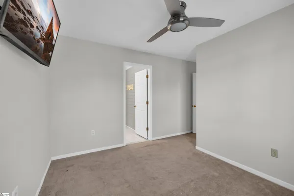 $340,000 | 112 Lake Ridge Drive, Ninety Six, SC 29666