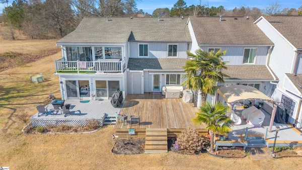 $340,000 | 112 Lake Ridge Drive, Ninety Six, SC 29666