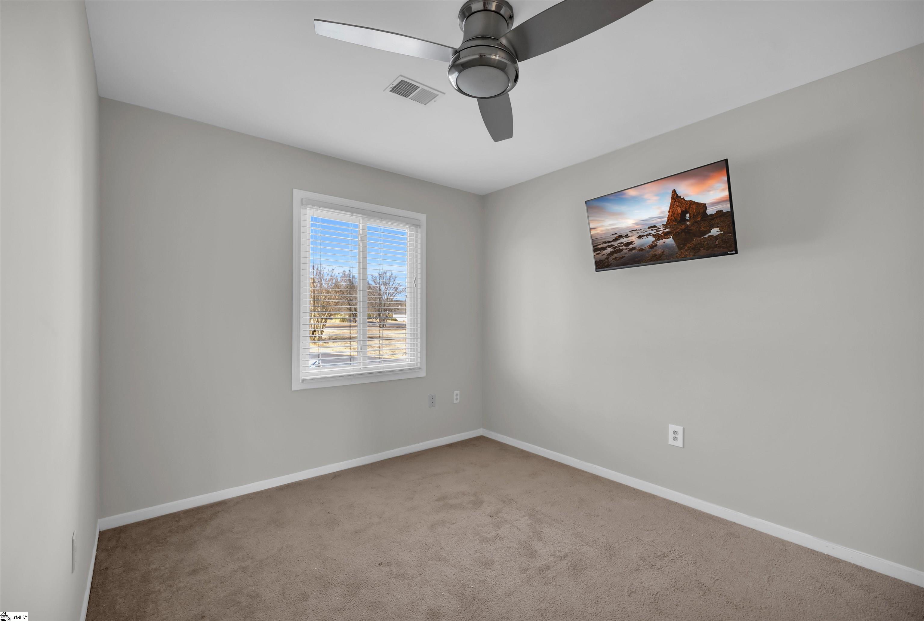 112 Lake Ridge Drive Ninety Six, SC 29666 - Photo 24 of 34