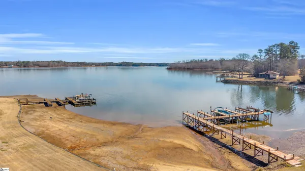 $340,000 | 112 Lake Ridge Drive, Ninety Six, SC 29666