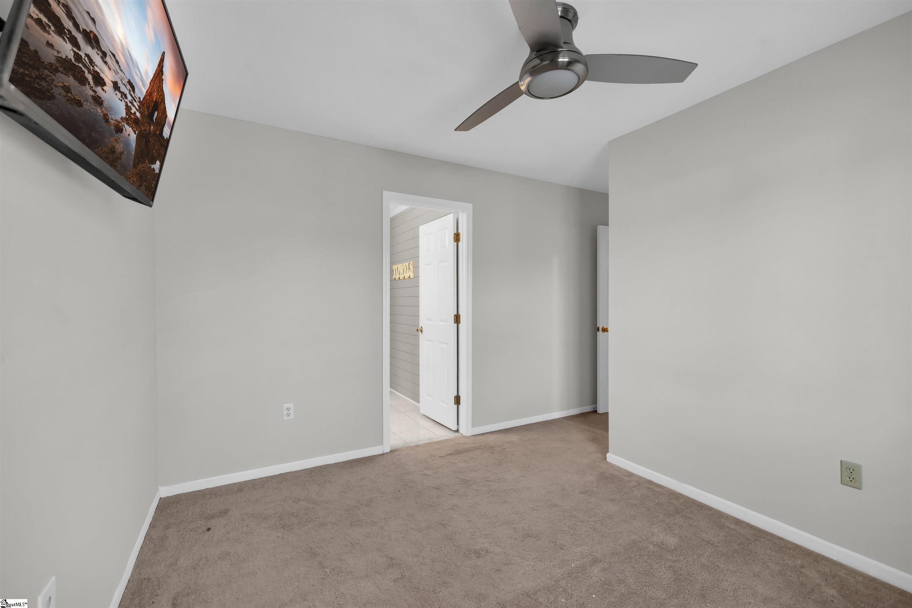 112 Lake Ridge Drive Ninety Six, SC 29666 - Photo 25 of 34