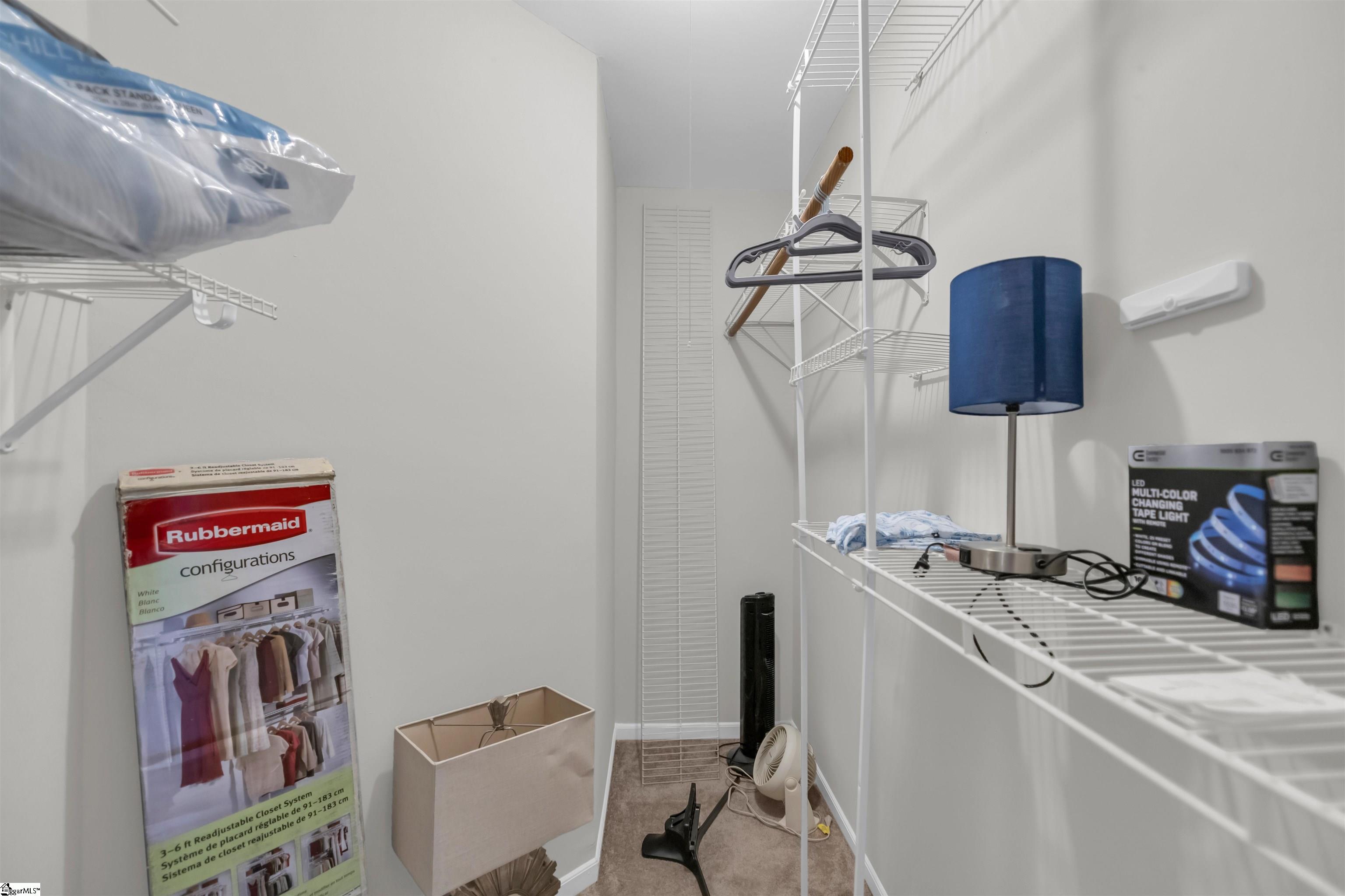 112 Lake Ridge Drive Ninety Six, SC 29666 - Photo 26 of 34