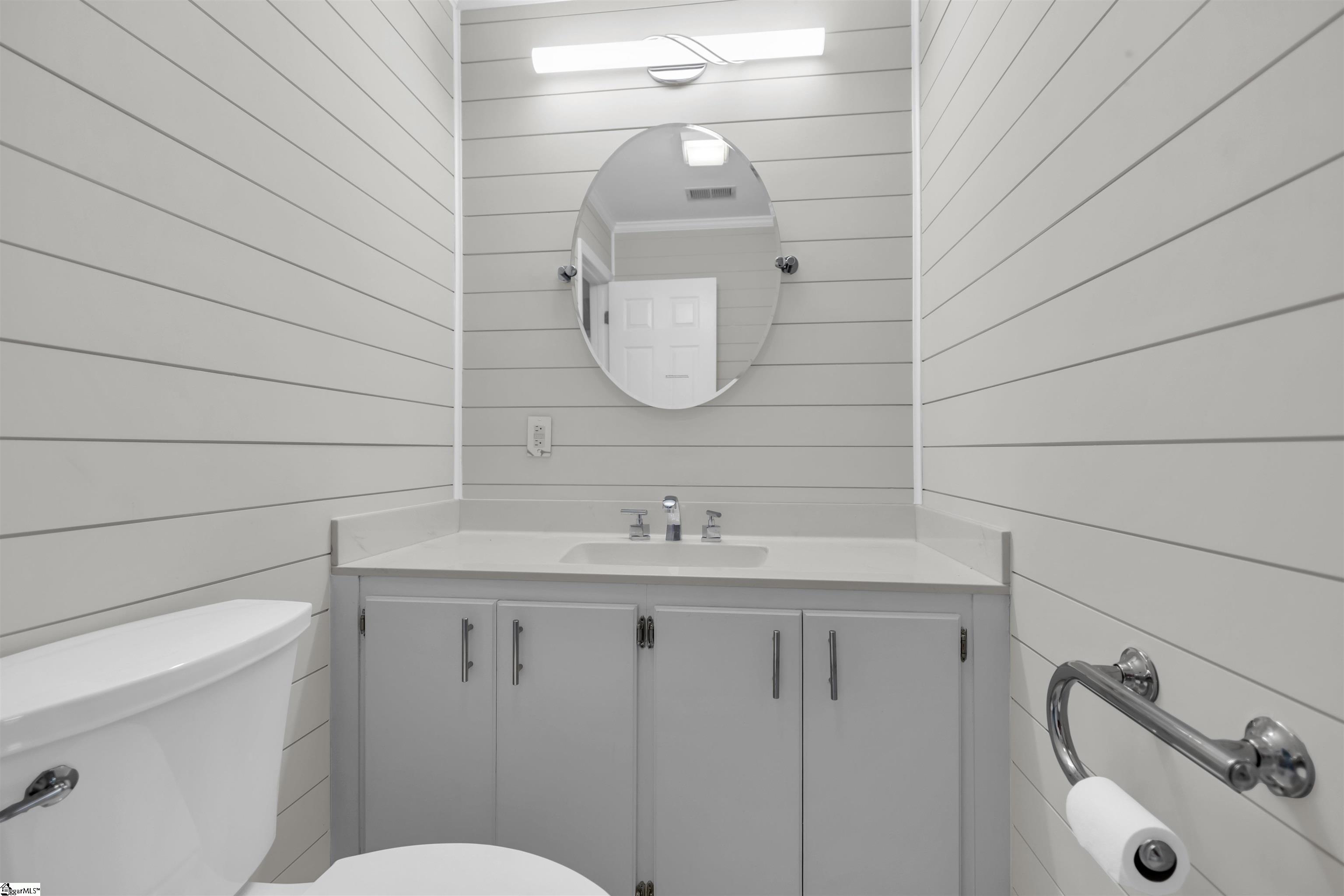 112 Lake Ridge Drive Ninety Six, SC 29666 - Photo 30 of 34