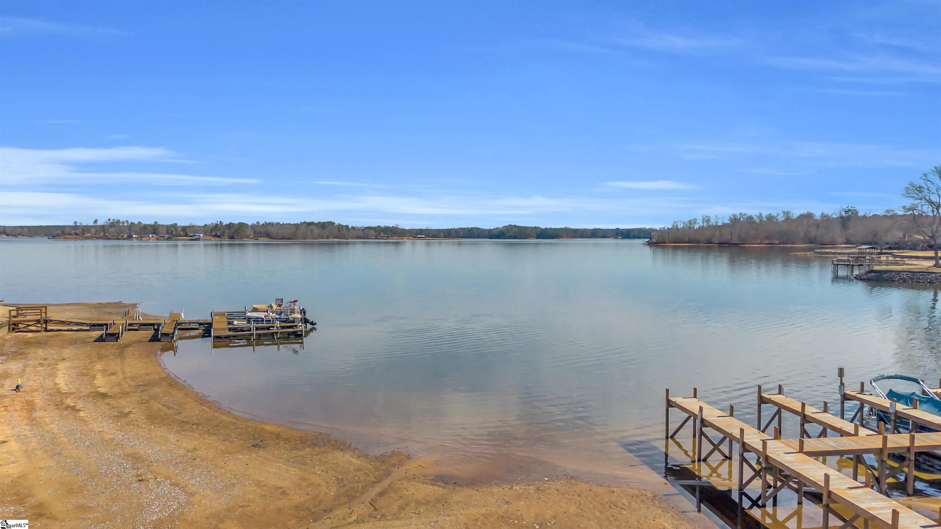 112 Lake Ridge Drive Ninety Six, SC 29666 - Photo 31 of 34