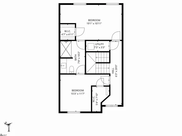 $340,000 | 112 Lake Ridge Drive, Ninety Six, SC 29666