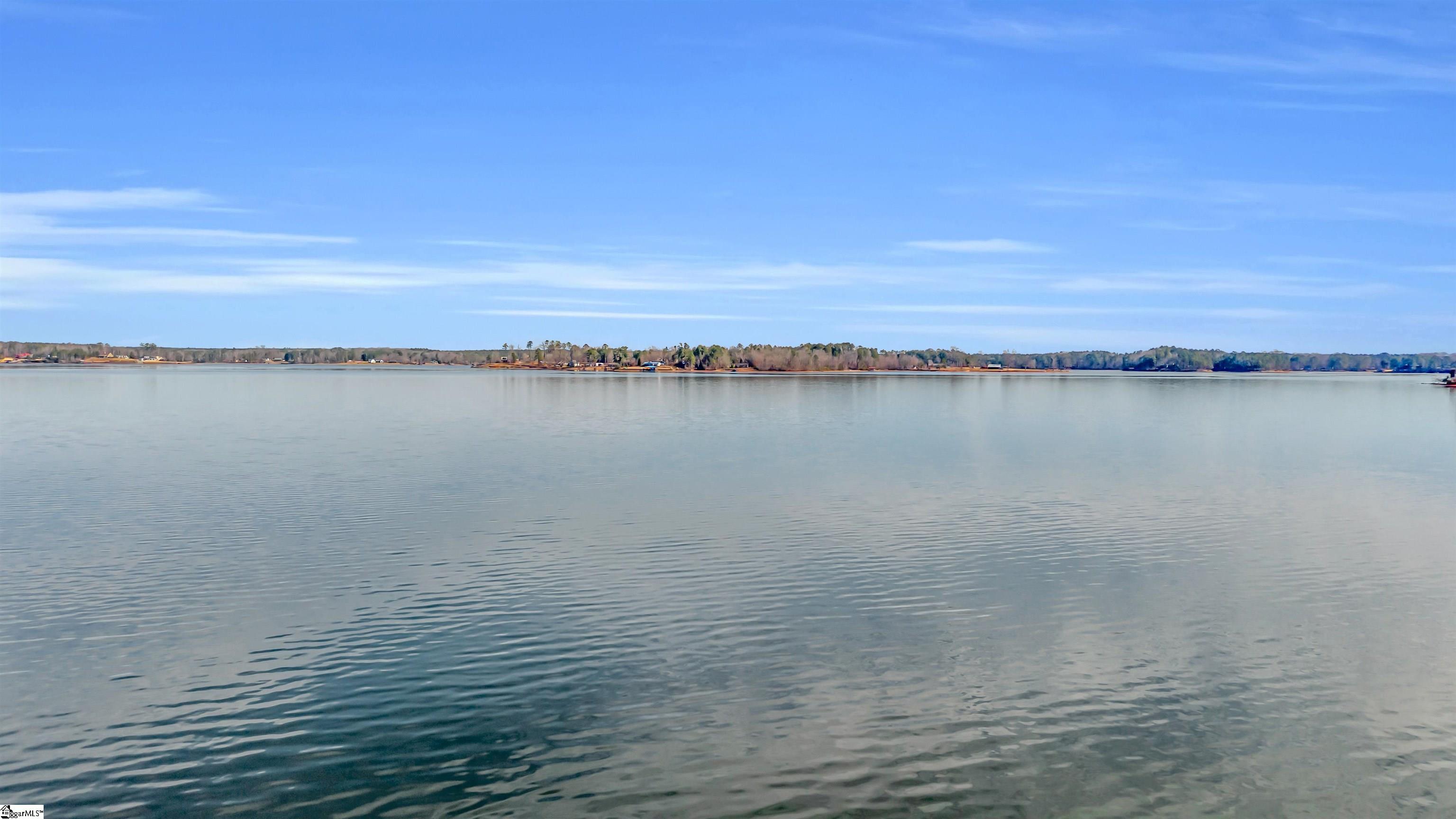 112 Lake Ridge Drive Ninety Six, SC 29666 - Photo 32 of 34