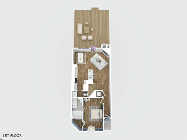 $340,000 | 112 Lake Ridge Drive, Ninety Six, SC 29666