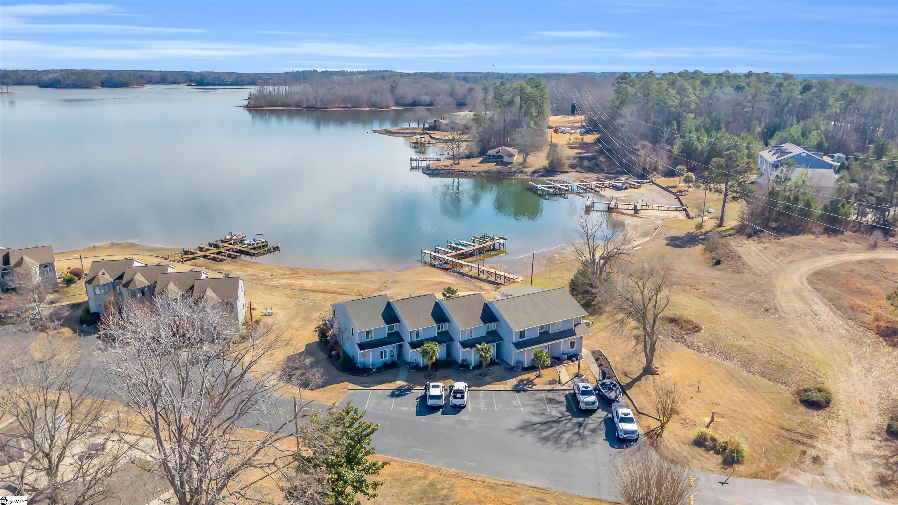 112 Lake Ridge Drive Ninety Six, SC 29666 - Photo 34 of 34