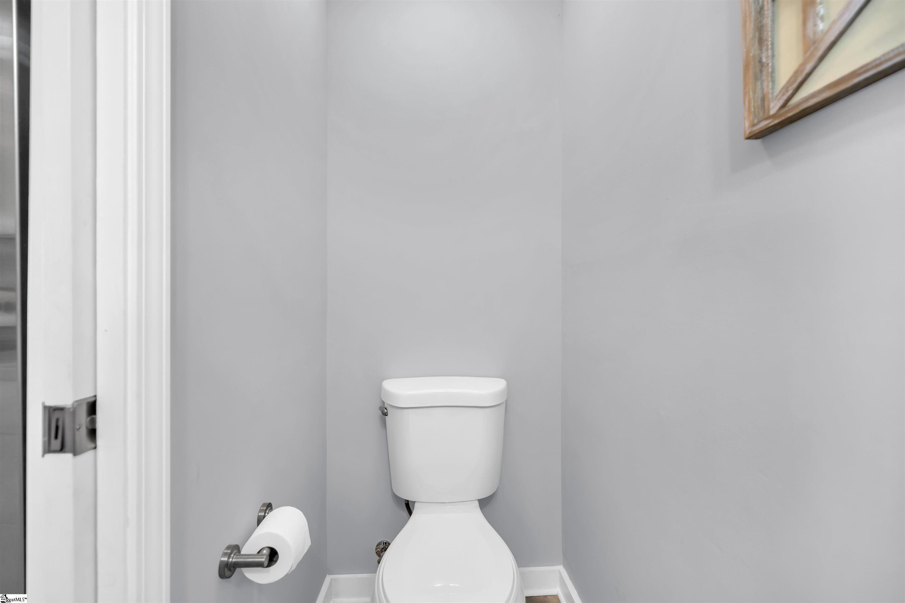 112 Lake Ridge Drive Ninety Six, SC 29666 - Photo 4 of 34