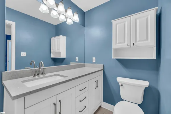 $340,000 | 112 Lake Ridge Drive, Ninety Six, SC 29666