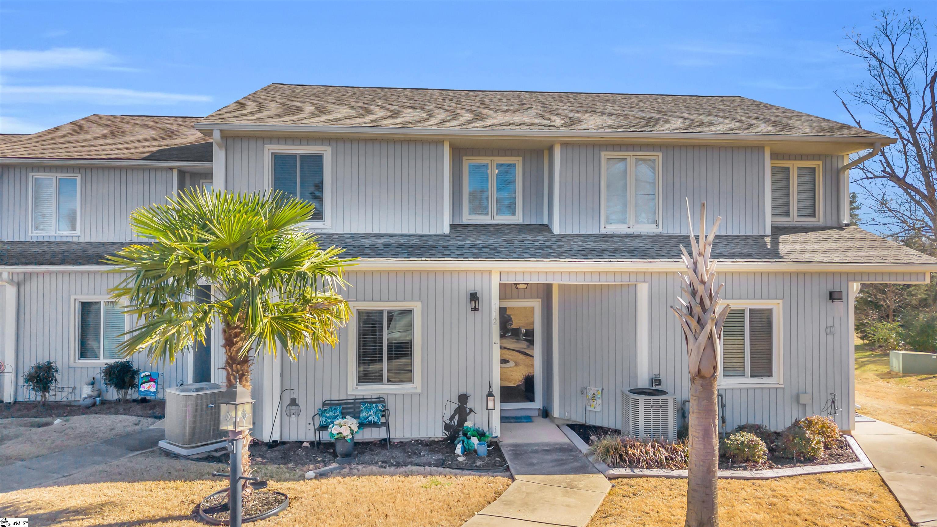 112 Lake Ridge Drive Ninety Six, SC 29666 - Photo 6 of 34