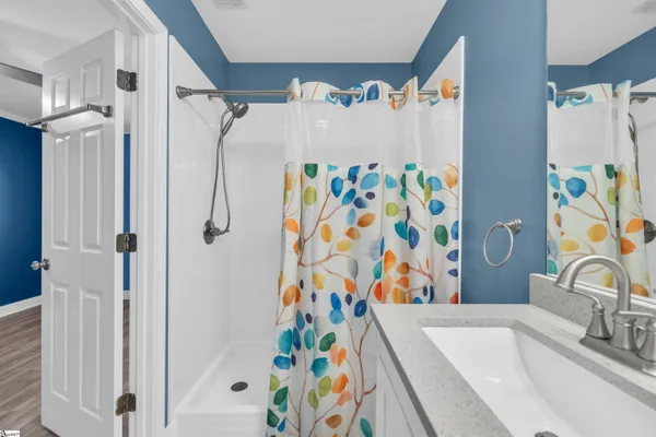 $340,000 | 112 Lake Ridge Drive, Ninety Six, SC 29666