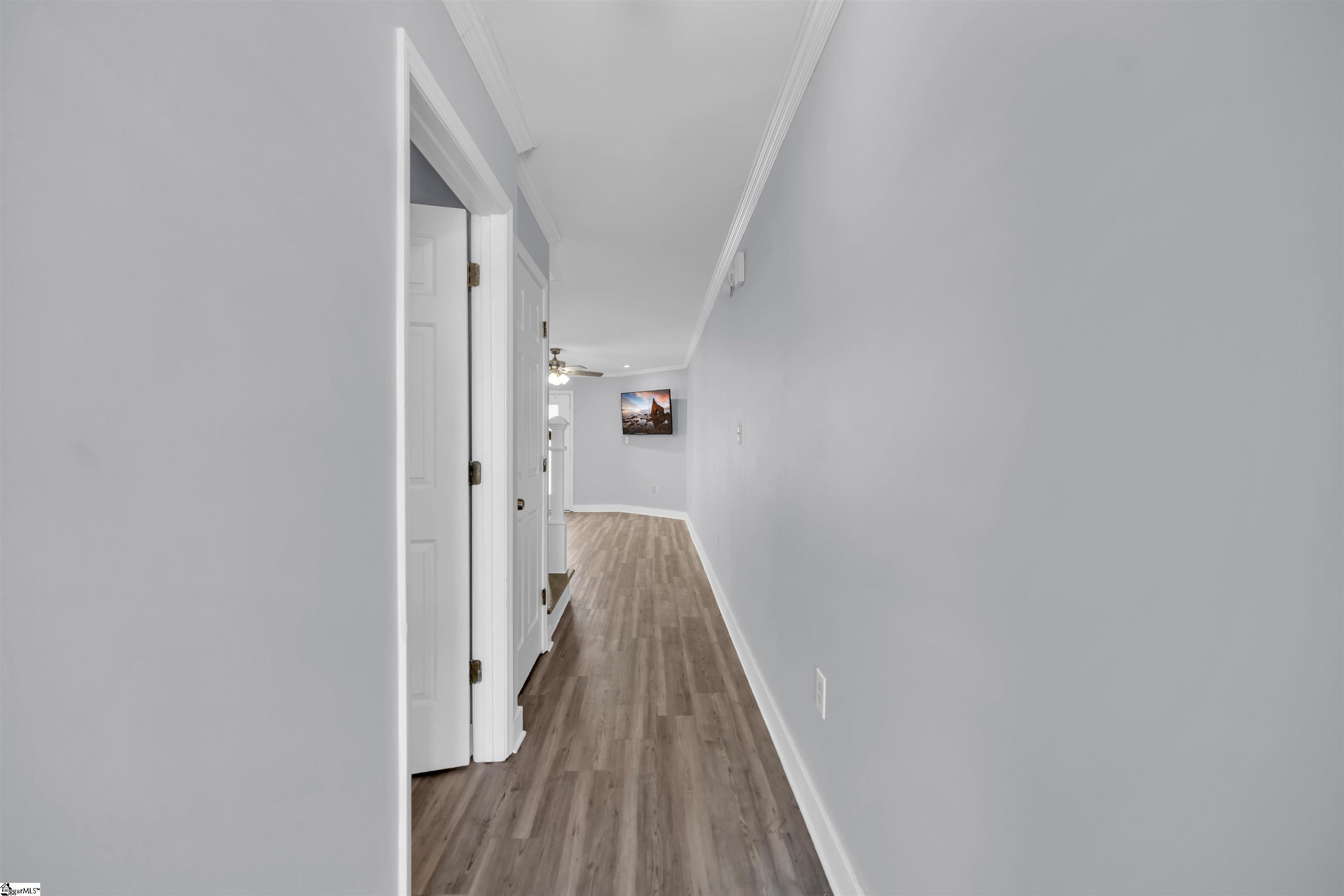 112 Lake Ridge Drive Ninety Six, SC 29666 - Photo 7 of 34