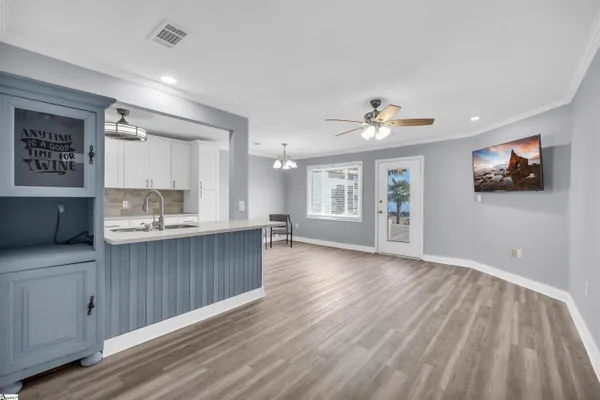 $340,000 | 112 Lake Ridge Drive, Ninety Six, SC 29666
