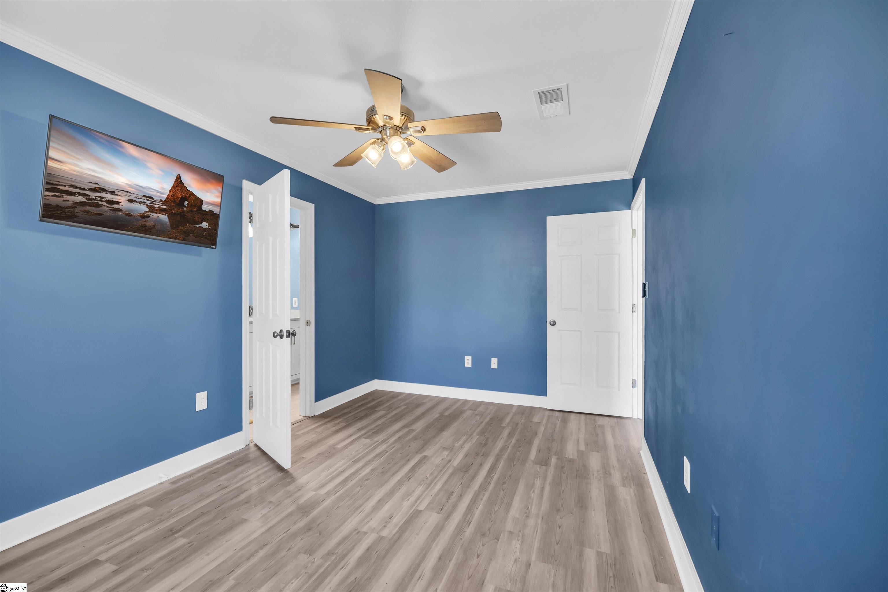 112 Lake Ridge Drive Ninety Six, SC 29666 - Photo 8 of 34