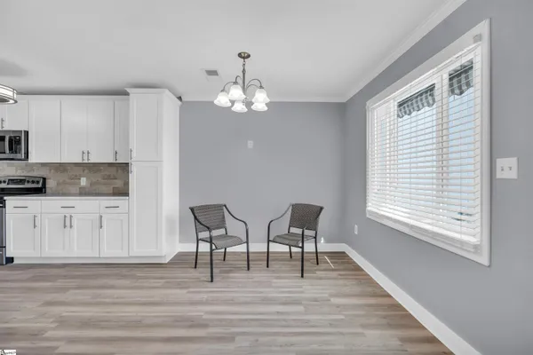 $340,000 | 112 Lake Ridge Drive, Ninety Six, SC 29666