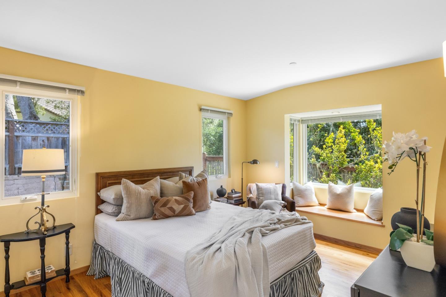 3113 Sloat Road Pebble Beach, CA 93953 - Photo 26 of 41