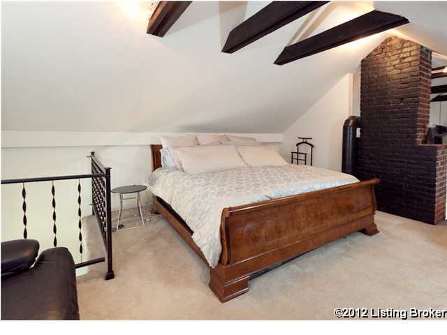 1332 Lexington Road Louisville, KY 40206 - Photo 10 of 24 Additional Photo