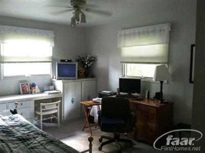 10159 Carmer Road Fenton, MI 48430 - Photo 10 of 22 20284269-9.JPG