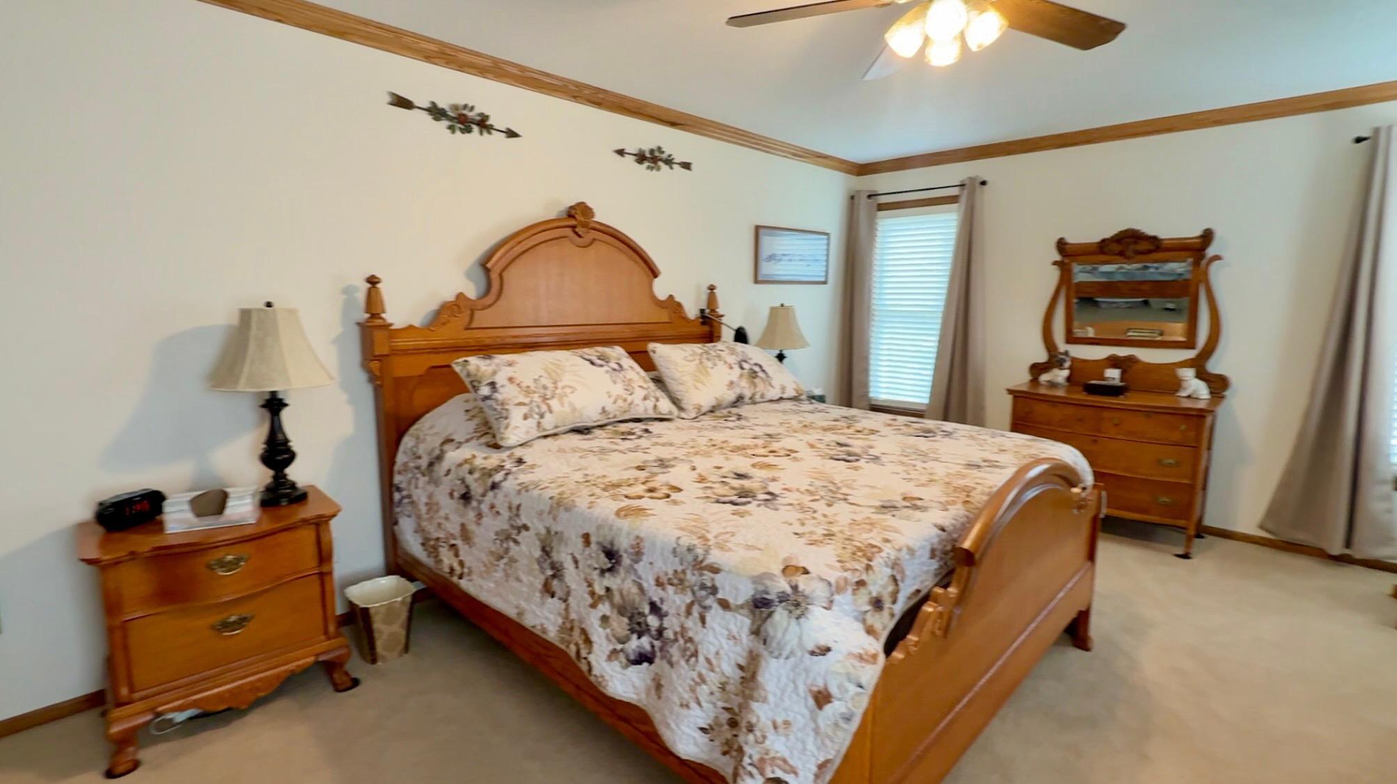8550 Timberlane Loop Northwest Rice, MN 56367 - Photo 80 of 81 Gallery Image 80