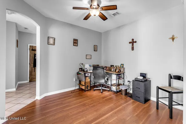 $330,000 | 9 Pecan Lane, Long Beach, MS 39560