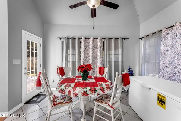$323,500 | 9 Pecan Lane, Long Beach, MS 39560