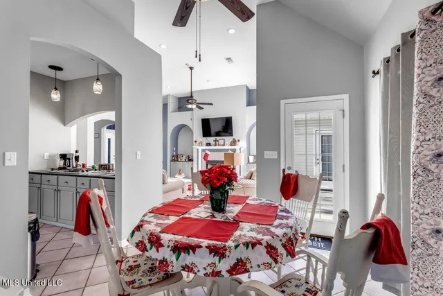 $330,000 | 9 Pecan Lane, Long Beach, MS 39560