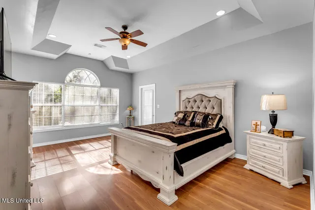 $330,000 | 9 Pecan Lane, Long Beach, MS 39560