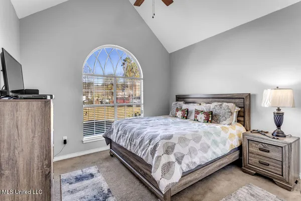 $323,500 | 9 Pecan Lane, Long Beach, MS 39560