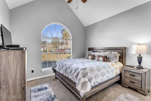 $330,000 | 9 Pecan Lane, Long Beach, MS 39560