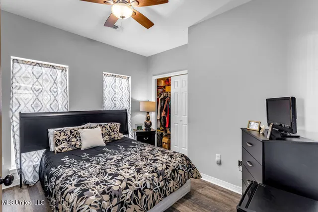 $330,000 | 9 Pecan Lane, Long Beach, MS 39560