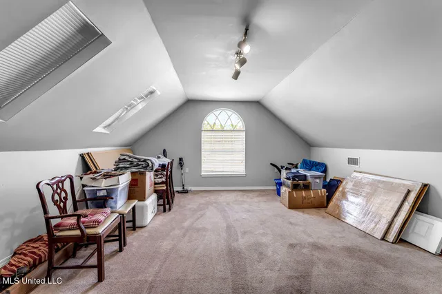 $330,000 | 9 Pecan Lane, Long Beach, MS 39560