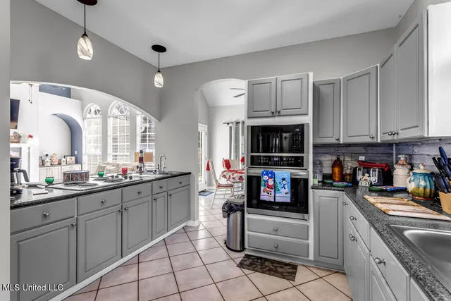 $330,000 | 9 Pecan Lane, Long Beach, MS 39560