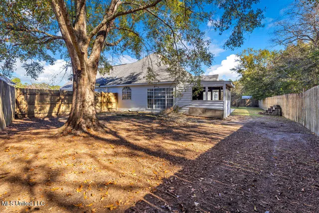 $330,000 | 9 Pecan Lane, Long Beach, MS 39560