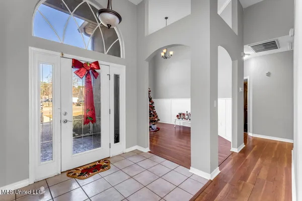 $323,500 | 9 Pecan Lane, Long Beach, MS 39560