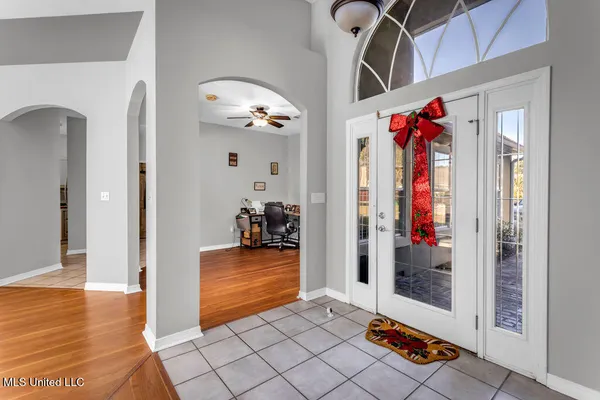 $328,500 | 9 Pecan Lane, Long Beach, MS 39560