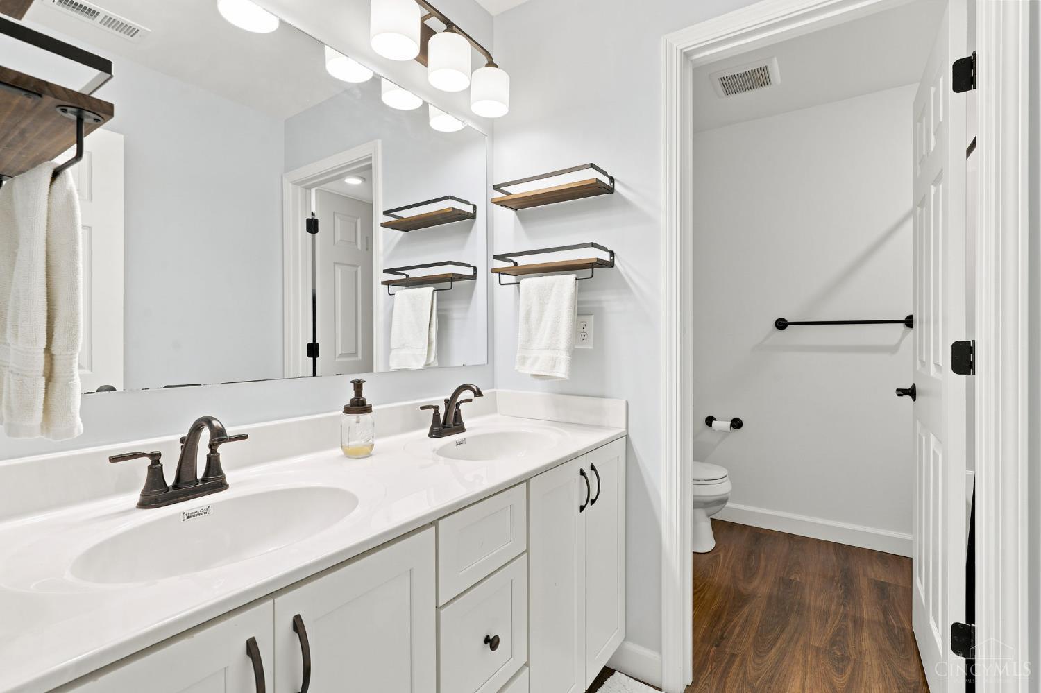3782 Fulton Grove Road Cincinnati, OH 45245 - Photo 47 of 64