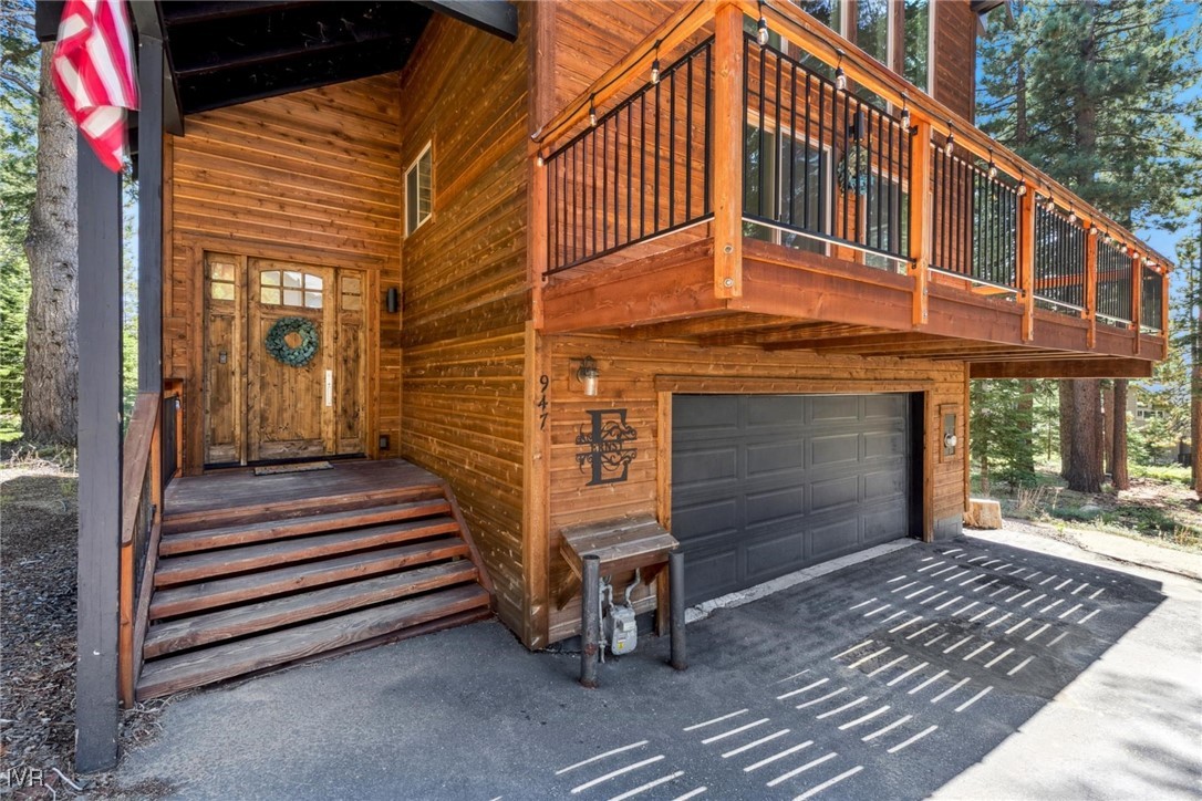 947 Tyner Way Incline Village, NV 89451 - Photo 33 of 50