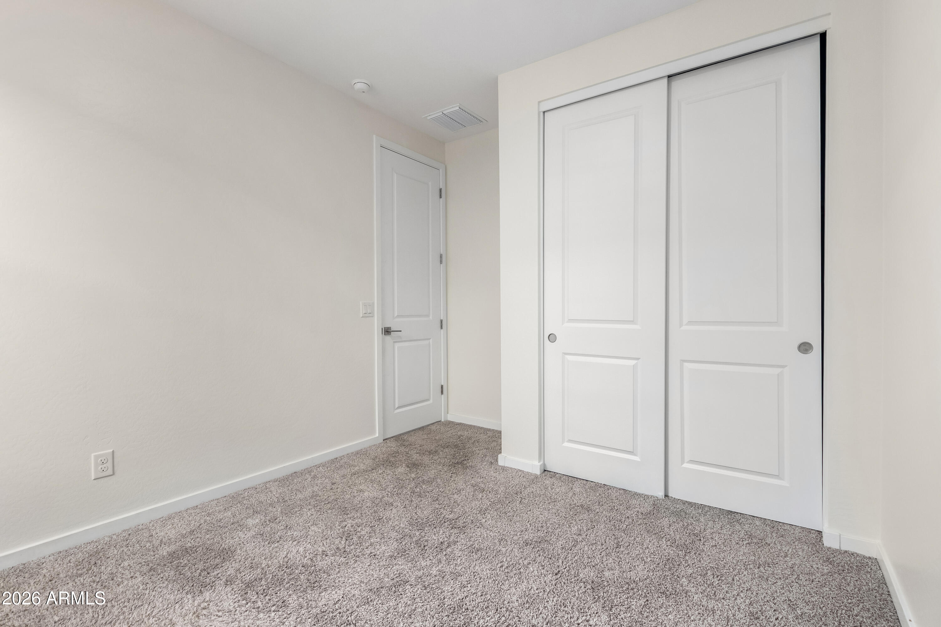 17352 West Red Fox Road Surprise, AZ 85387 - Photo 27 of 45 a view of an empty room