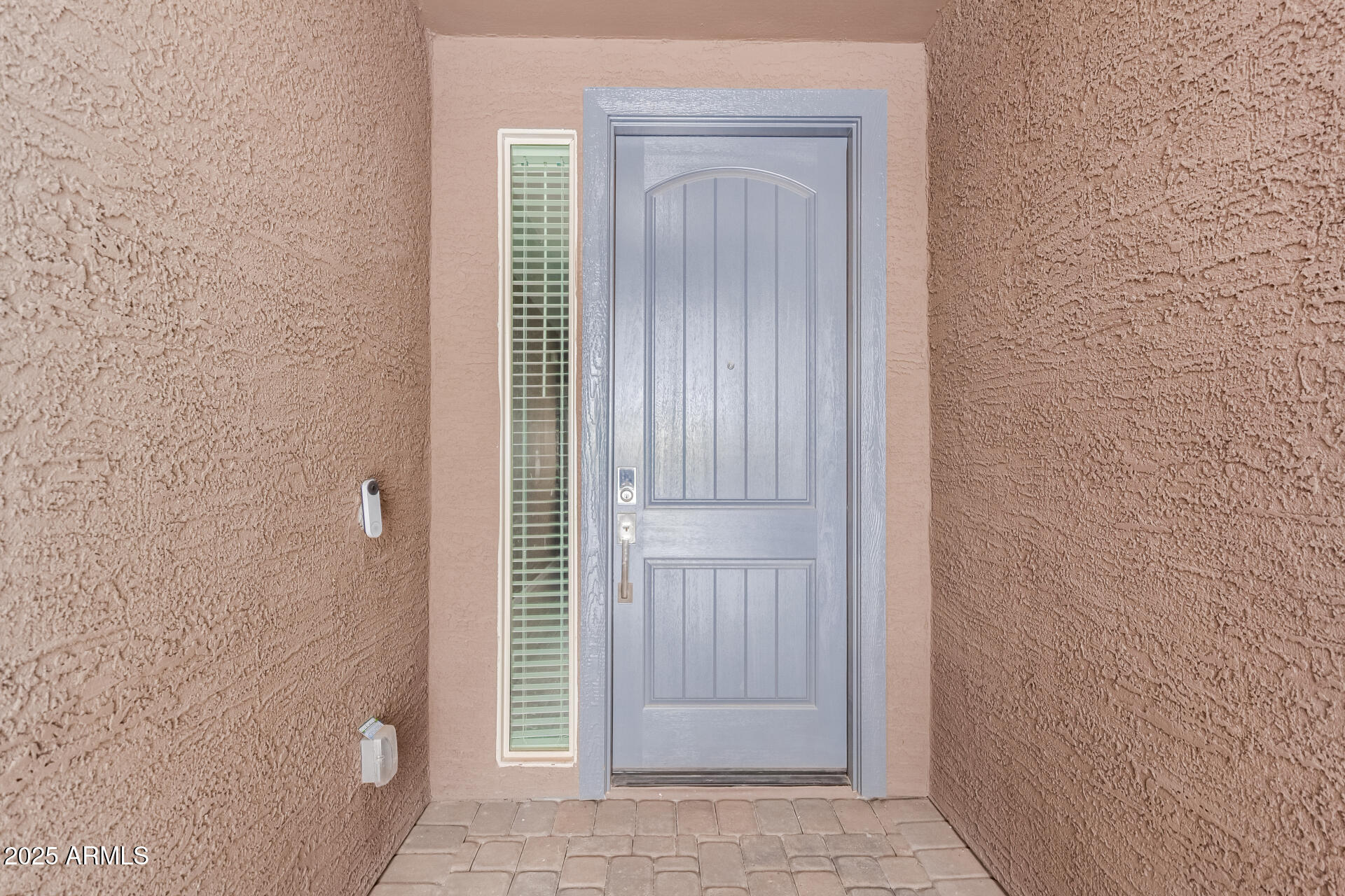 17352 West Red Fox Road Surprise, AZ 85387 - Photo 3 of 45