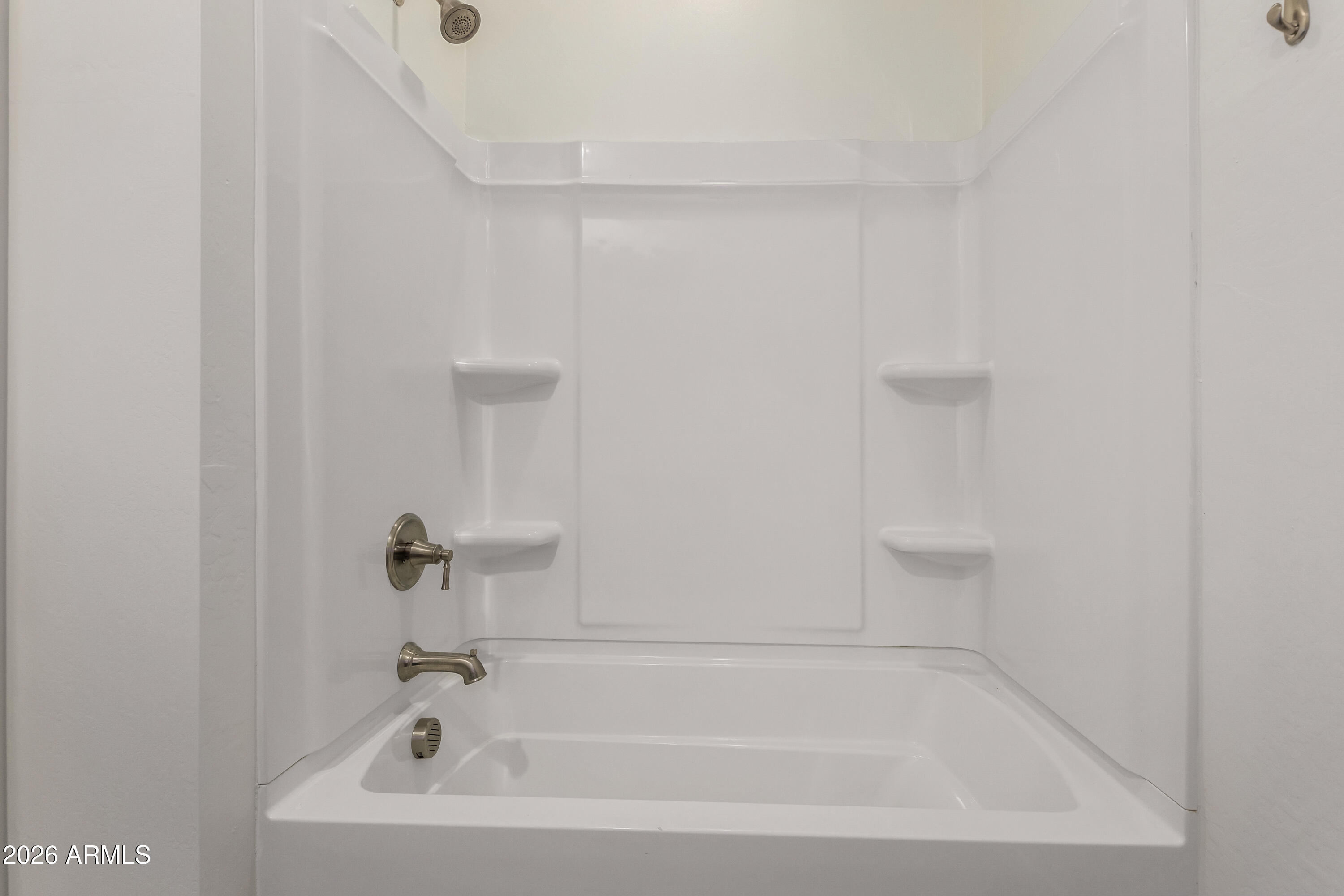 17352 West Red Fox Road Surprise, AZ 85387 - Photo 34 of 45 a close up of a bathtub